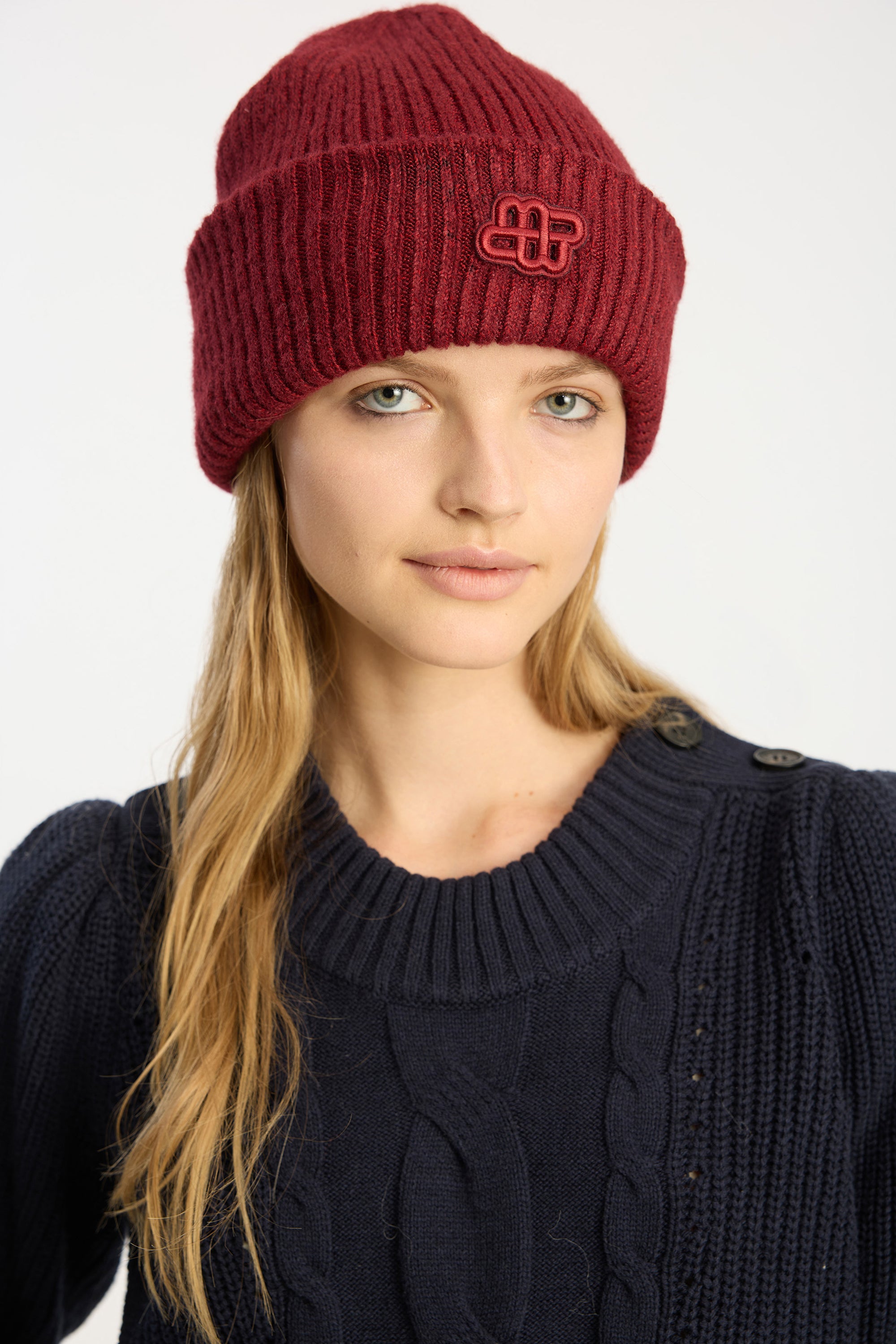 Likaner hue - Bordeaux